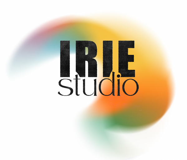 Irie Studio